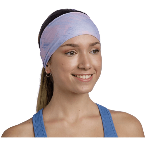 Buff CoolNet UV® Ellipse Dea Stirnband