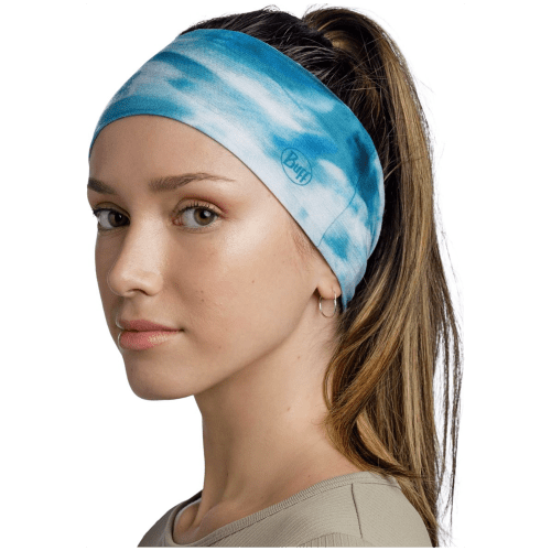 Buff CoolNet UV® Ellipse Newa Stirnband