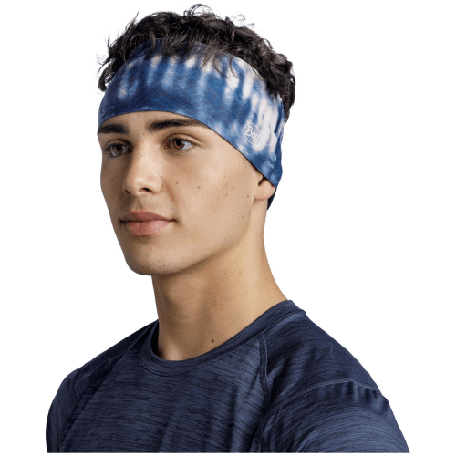 Buff CoolNet UV® Wide Deri Stirnband