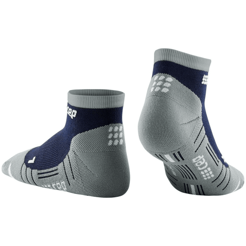 Cep Hiking Light Merino Low-Cut Herren Socken