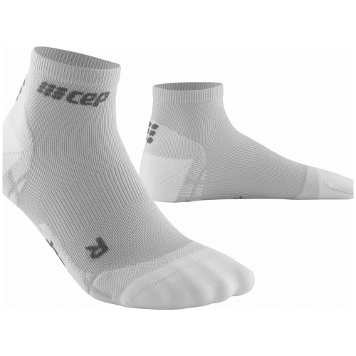 Cep Ultralight Low-Cut Herren Socken