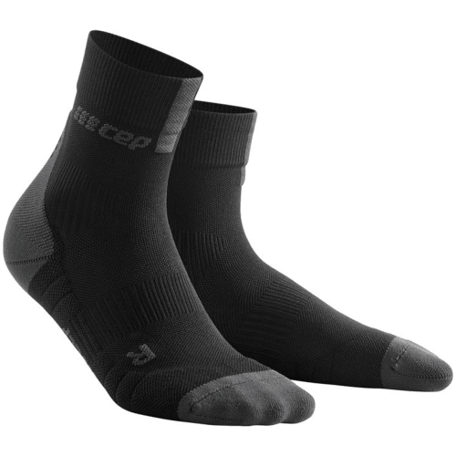 Cep Short 3.0 Damen Socken