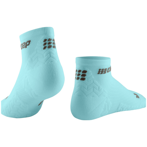 Cep Ultralight Low-Cut Damen Socken