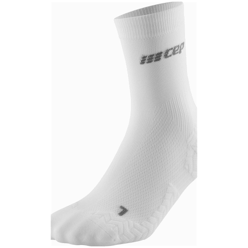 Cep Ultralight Mid-Cut Herren Socken