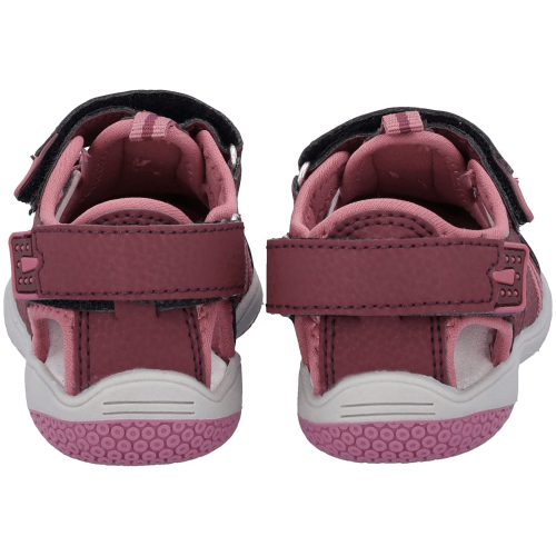 CMP Baby Naboo Hiking Sandal Jungen Multifunktionsschuhe