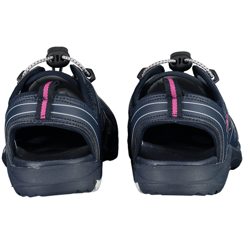 CMP Aquarii Wmn 2.0 Hiking Sandal Damen Multifunktionsschuhe