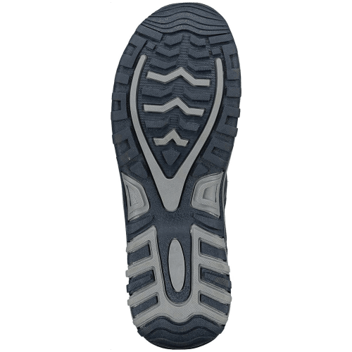 CMP Aquarii 2.0 Hiking Sandal Herren Multifunktionsschuhe