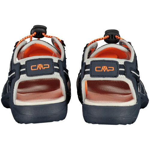 CMP Aquarii 2.0 Hiking Sandal Jungen Multifunktionsschuhe
