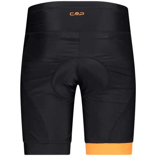 CMP Bike Shorts Herren Tights