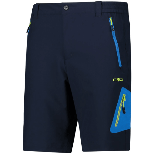 CMP Freizeit Bermuda Shorts