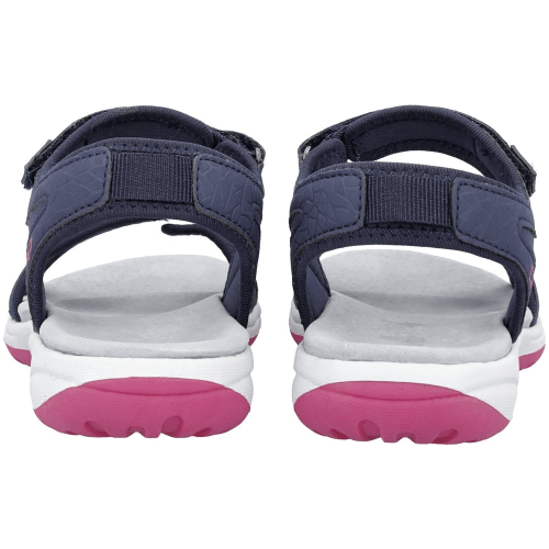 CMP Adib Wmn Hiking Sandal Damen Multifunktionsschuhe