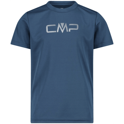 CMP Freizeit Jungen T-Shirt