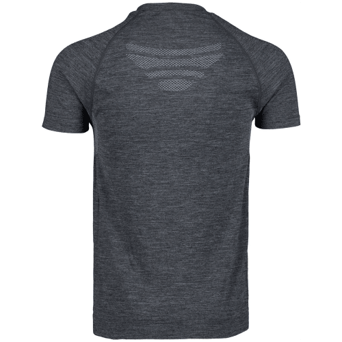 CMP Seamless Sweat Herren T-Shirt