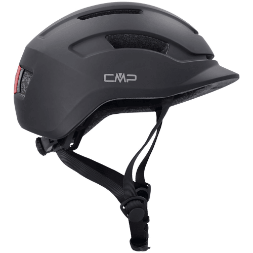 CMP City Helmet Helm
