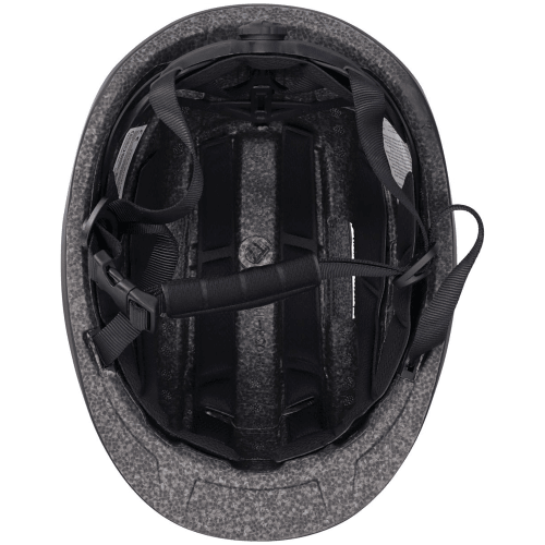 CMP City Helmet Helm