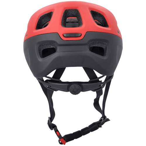 CMP Mtb Helmet Helm / Gesichtsschutz