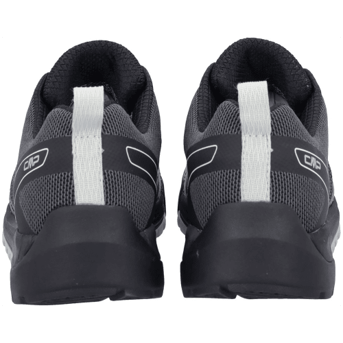 CMP Lothal waterproof Multisport Shoes Herren MTB-Schuhe