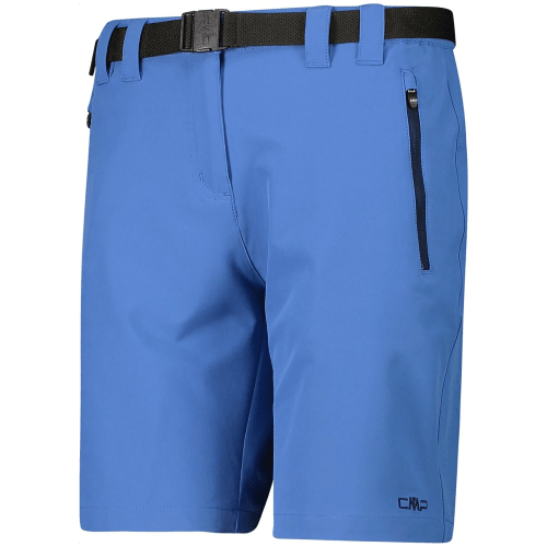 CMP Freizeit Bermuda Shorts