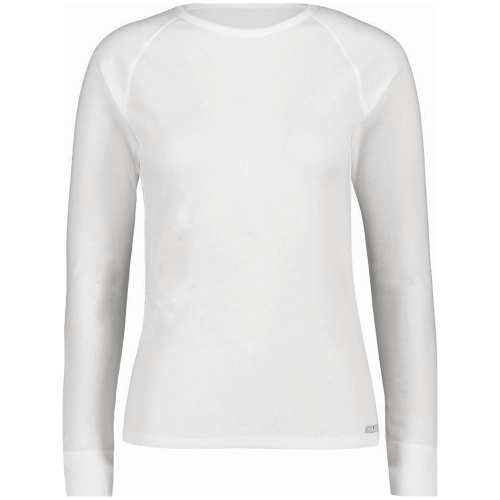 CMP Sweat Damen Unterhemd