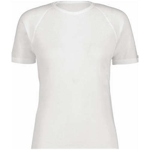 CMP T-shirt Damen Unterhemd