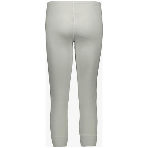 CMP 3/4 Pant Damen Unterhose