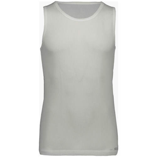 CMP Underwear Sleeveless T-shirt Herren Unterhemd