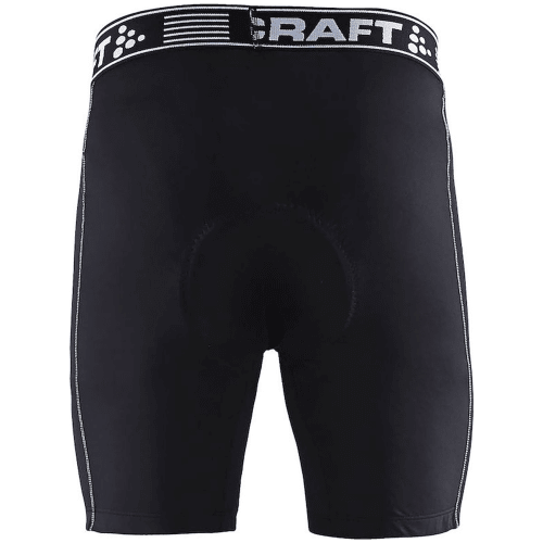 Craft Core Greatness Bike Herren Unterhose