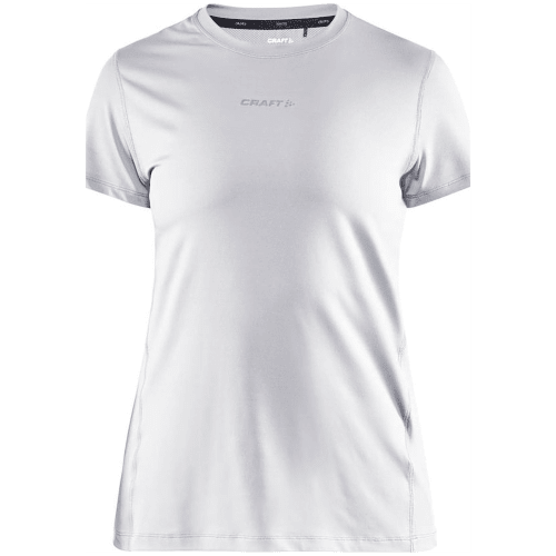 Craft ADV Essence Damen T-Shirt