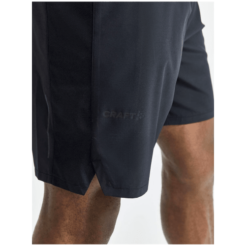 Craft PRO Hypervent Long Herren Shorts
