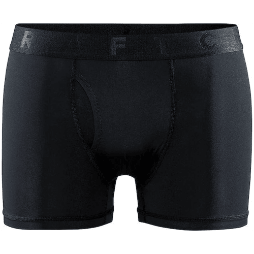 Craft Core Dry 3-Inch Herren Unterhose
