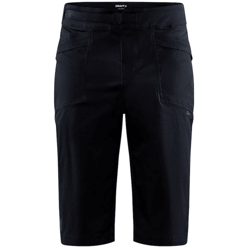 Craft Core Offroad XT WPad Herren Shorts