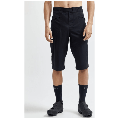 Craft Core Offroad XT WPad Herren Shorts