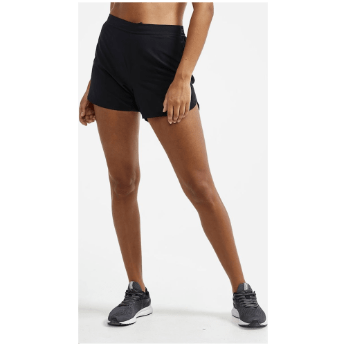 Craft ADV Essence 5" Stretch Damen Shorts