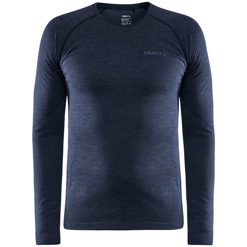 Craft Core Dry Active Comfort Herren Unterhemd