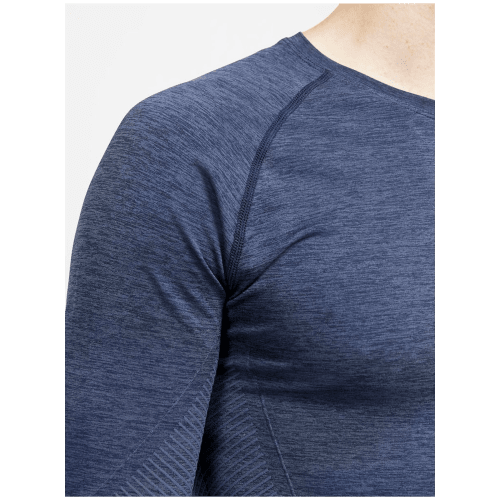 Craft Core Dry Active Comfort Herren Unterhemd
