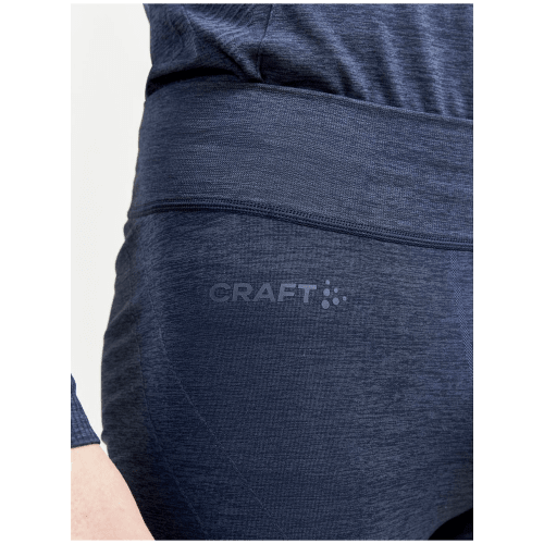 Craft Core Dry Active Comfort Herren Unterhose