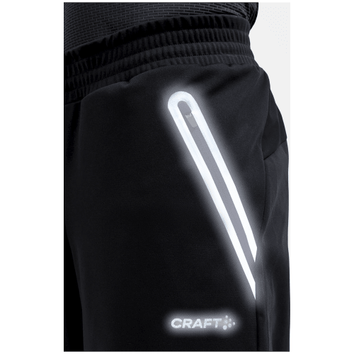 Craft Core Ride SubZ Herren Shorts