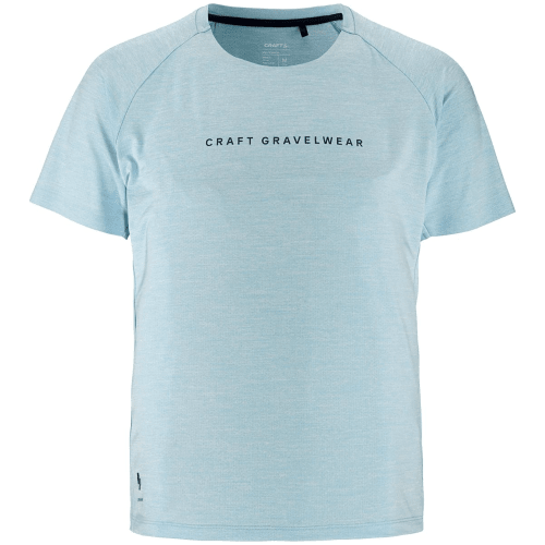 Craft ADV Gravel Herren T-Shirt
