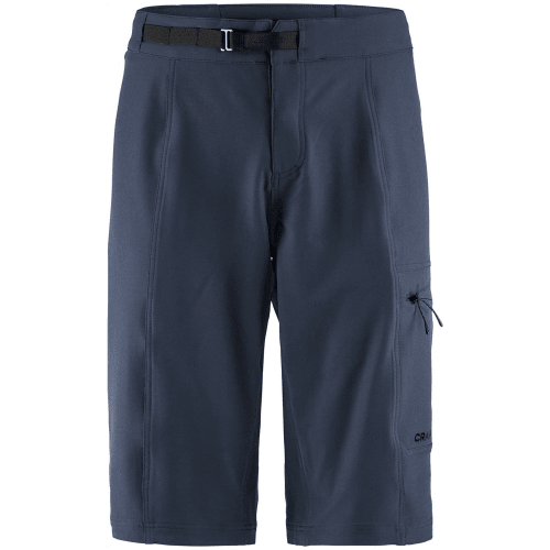 Craft Core Offroad XT Herren Shorts