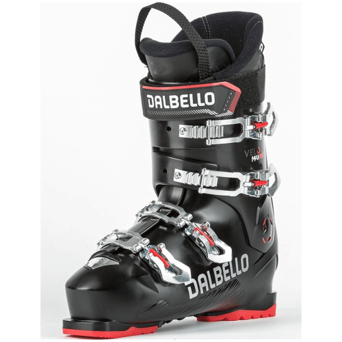 Dalbello Veloce MAX 75 Unisex Alpinskischuhe