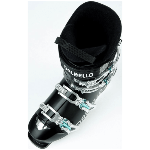 Dalbello Veloce MAX 65 Damen Alpinskischuhe