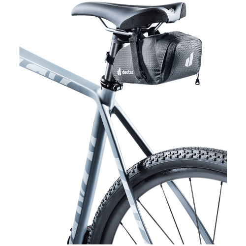 Deuter Bike Bag 0.8 Fahrradtasche