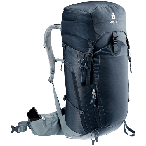 Deuter Trail Pro 36 Wanderrucksack