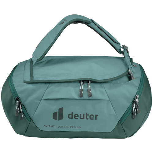 Deuter AViANT Duffel Pro 40 Reisetasche