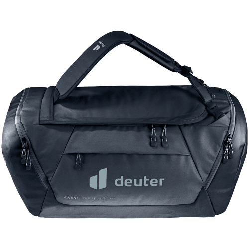 Deuter AViANT Duffel Pro 60 Reisetasche