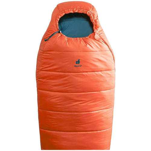 Deuter Starlight Pro Kinder-Schlafsack