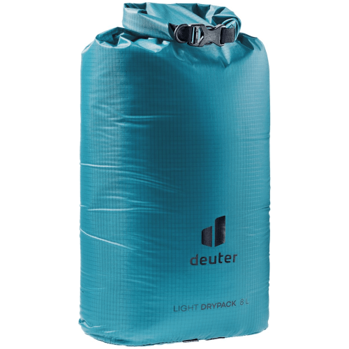Deuter Light Drypack 8 Beutel / Kleintasche