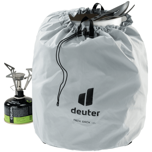 Deuter Pack Sack 18 Beutel / Kleintasche
