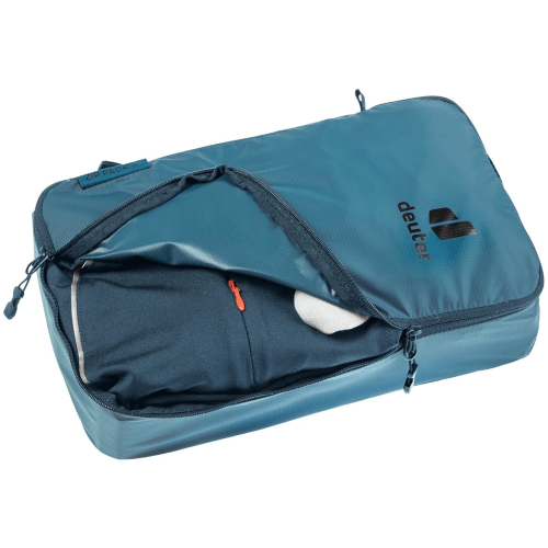 Deuter Zip Pack 3 Beutel / Kleintasche