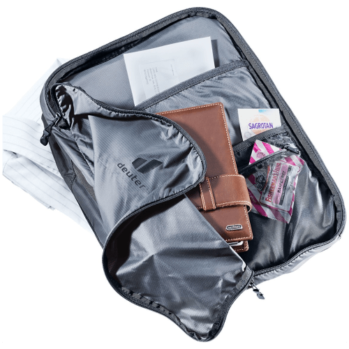 Deuter Orga Zip Pack Beutel / Kleintasche